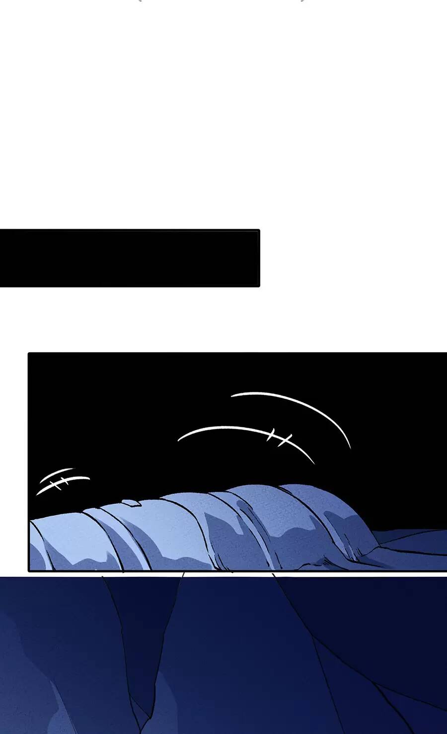 Làm Sao Bây Giờ? Ta Xuyên Không Thành Tiểu Quái - Chapter 189 - Page 22