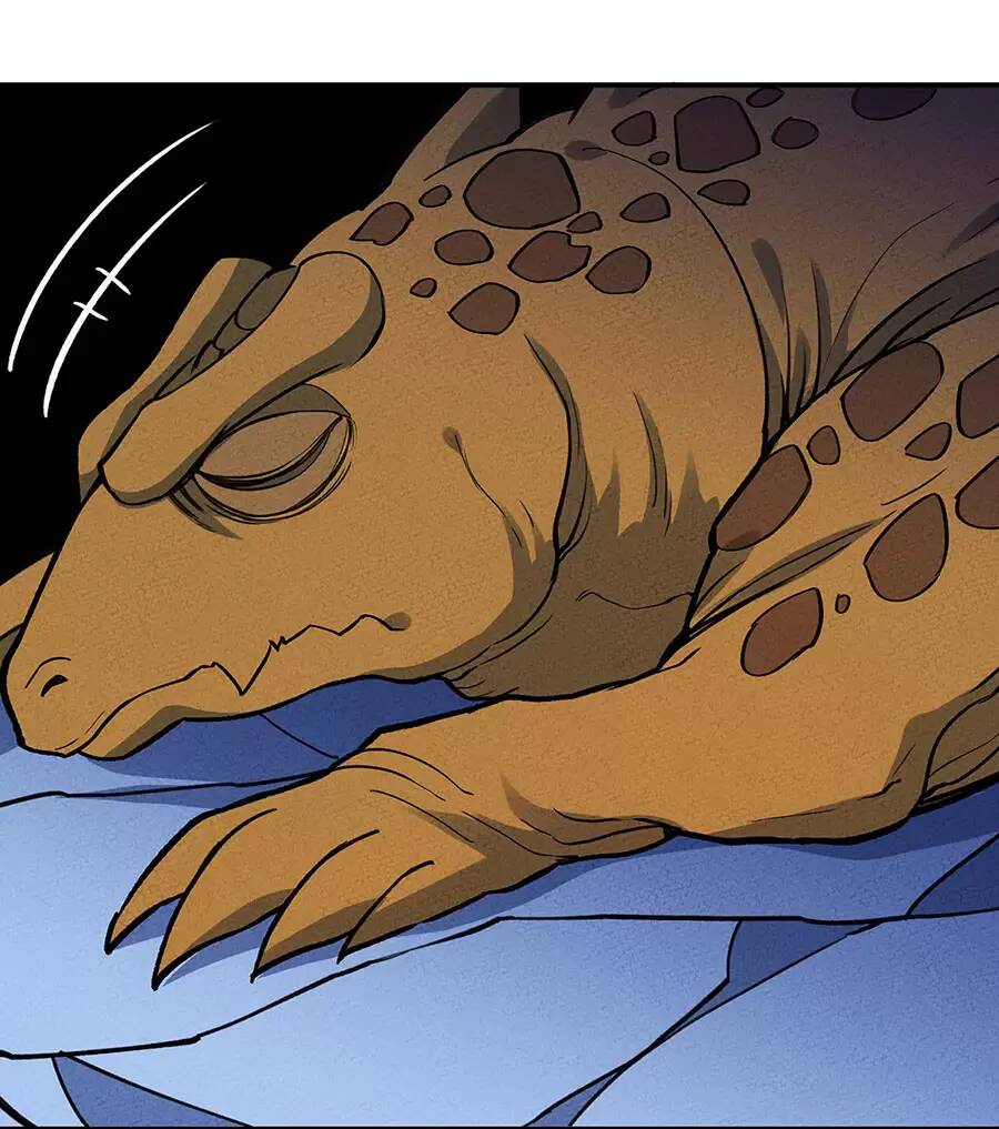 Làm Sao Bây Giờ? Ta Xuyên Không Thành Tiểu Quái - Chapter 189 - Page 24