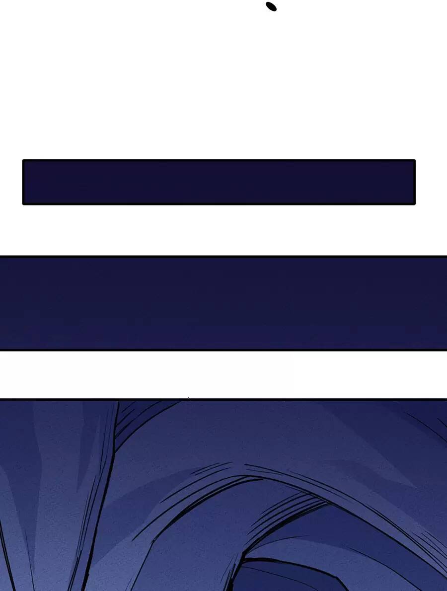 Làm Sao Bây Giờ? Ta Xuyên Không Thành Tiểu Quái - Chapter 189 - Page 35