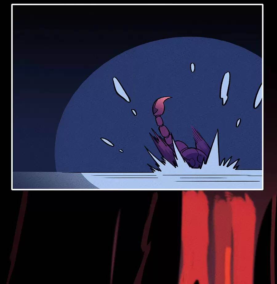 Làm Sao Bây Giờ? Ta Xuyên Không Thành Tiểu Quái - Chapter 189 - Page 38