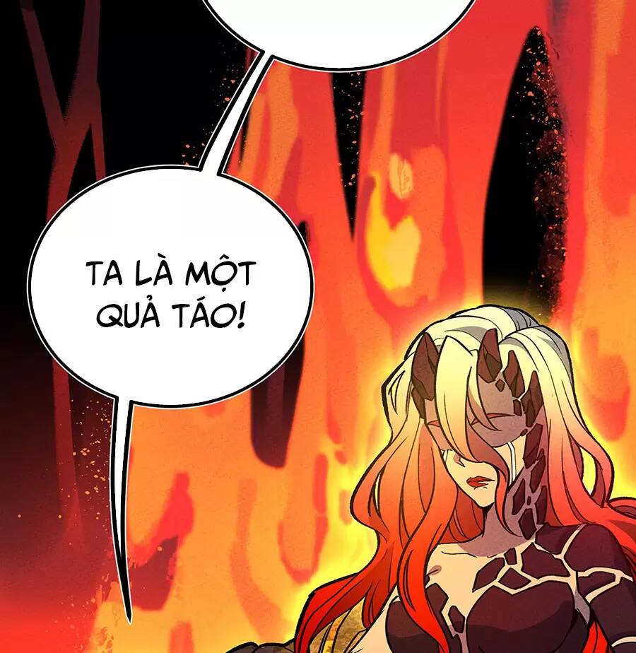 Làm Sao Bây Giờ? Ta Xuyên Không Thành Tiểu Quái - Chapter 189 - Page 40