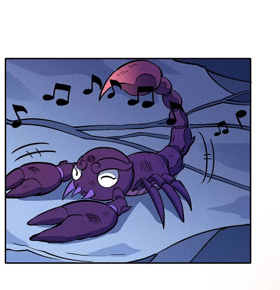 Làm Sao Bây Giờ? Ta Xuyên Không Thành Tiểu Quái - Chapter 189 - Page 45