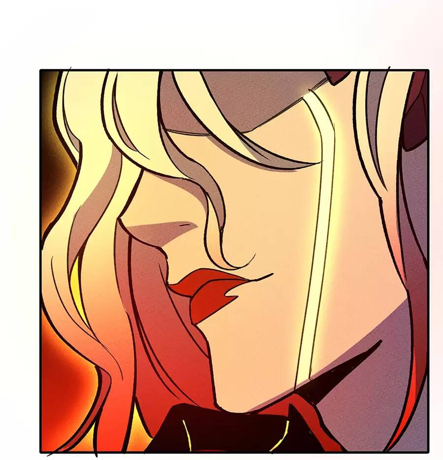 Làm Sao Bây Giờ? Ta Xuyên Không Thành Tiểu Quái - Chapter 189 - Page 46