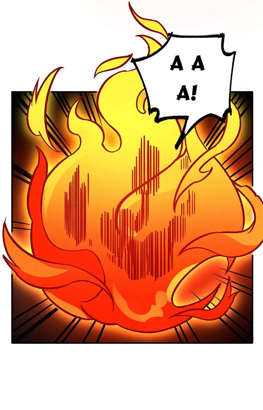 Làm Sao Bây Giờ? Ta Xuyên Không Thành Tiểu Quái - Chapter 189 - Page 47