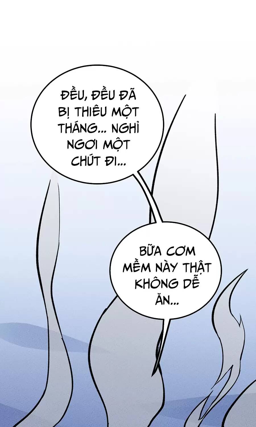 Làm Sao Bây Giờ? Ta Xuyên Không Thành Tiểu Quái - Chapter 189 - Page 48