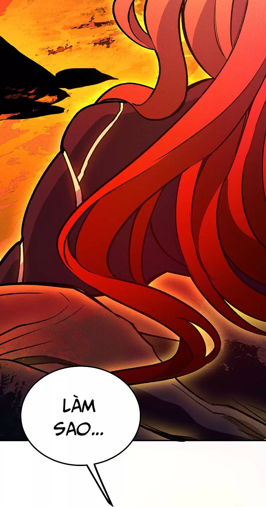 Làm Sao Bây Giờ? Ta Xuyên Không Thành Tiểu Quái - Chapter 189 - Page 52