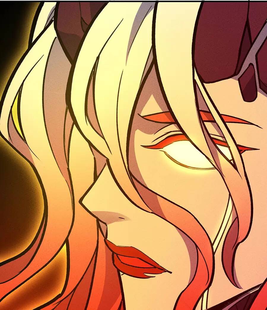 Làm Sao Bây Giờ? Ta Xuyên Không Thành Tiểu Quái - Chapter 189 - Page 53