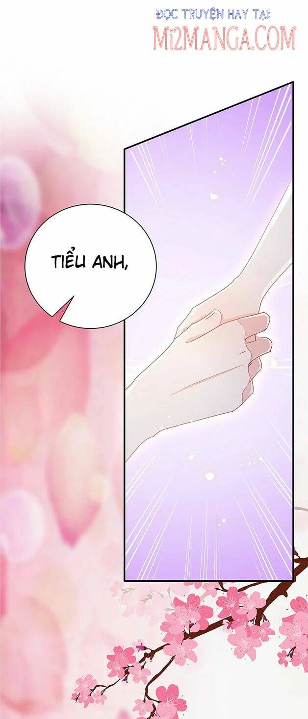 Lừa Boss Làm Bà Mai - Chapter 23 - Page 13