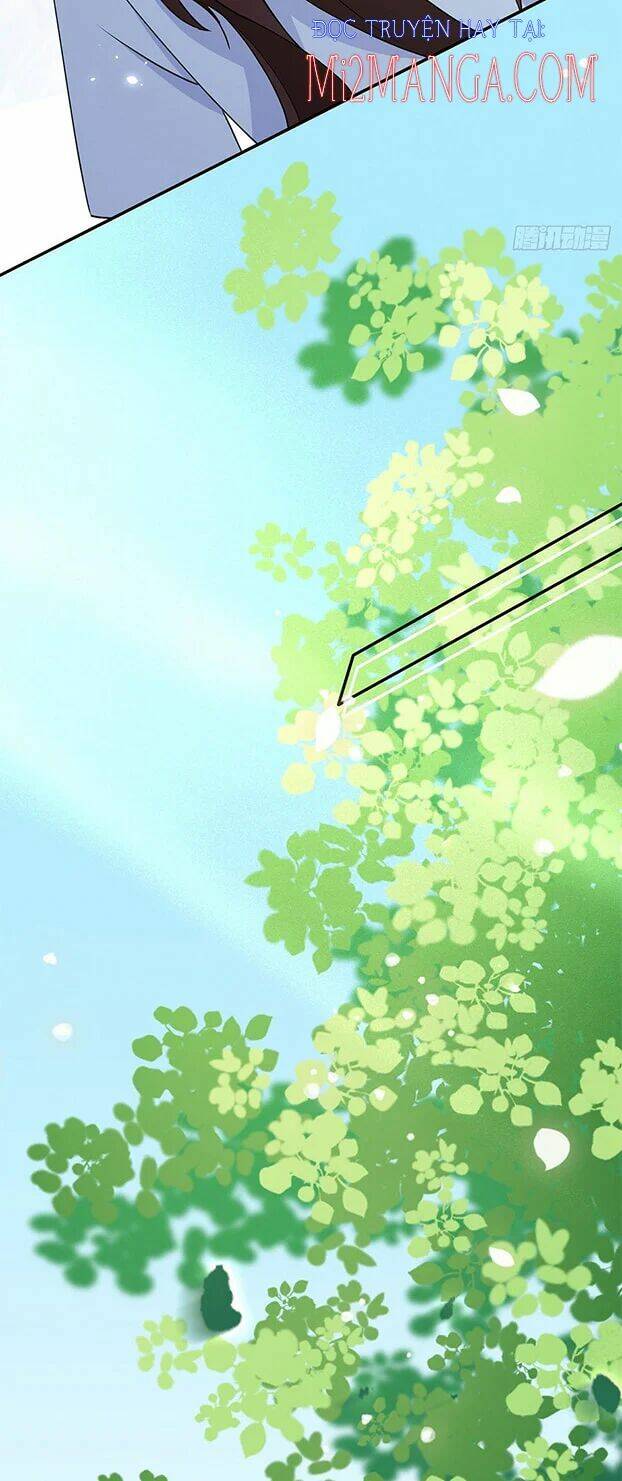 Lừa Boss Làm Bà Mai - Chapter 23 - Page 19