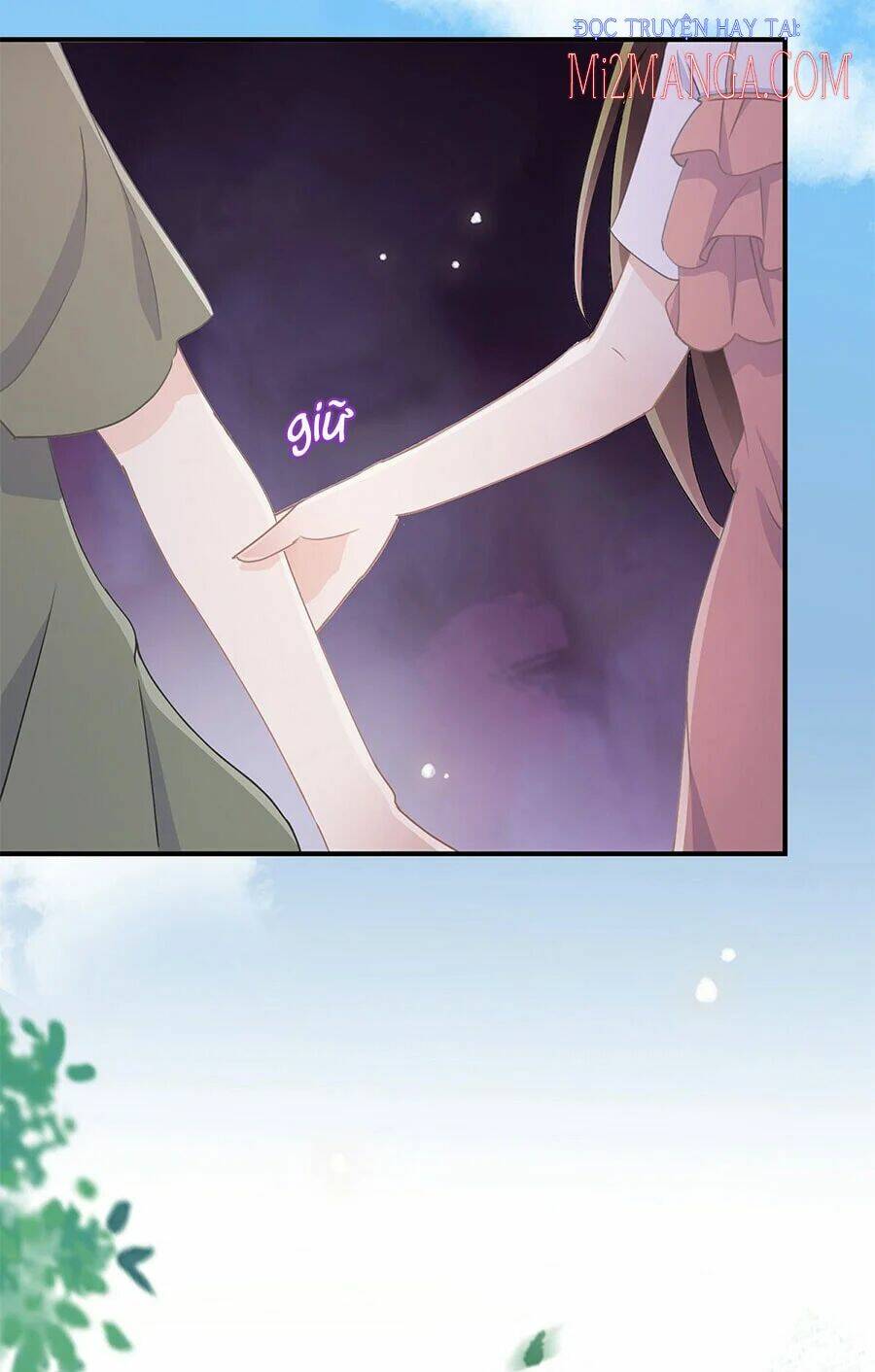 Lừa Boss Làm Bà Mai - Chapter 23 - Page 40