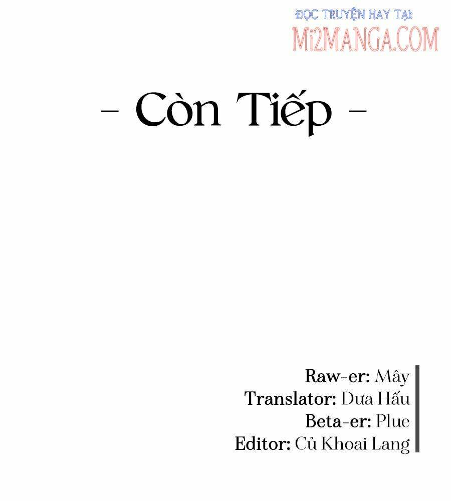 Lừa Boss Làm Bà Mai - Chapter 23 - Page 47