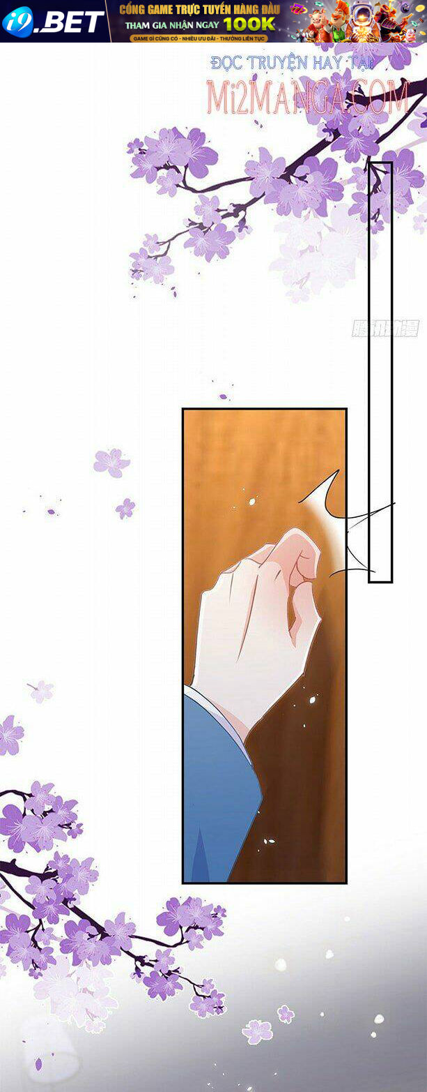 Lừa Boss Làm Bà Mai - Chapter 23 - Page 7