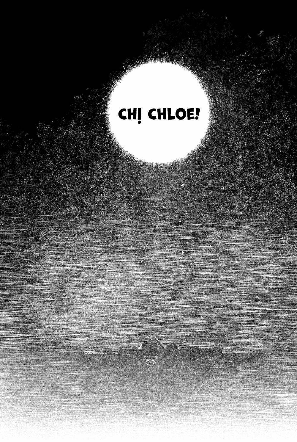 Soloist of the Prison - Chapter 20 - Page 39