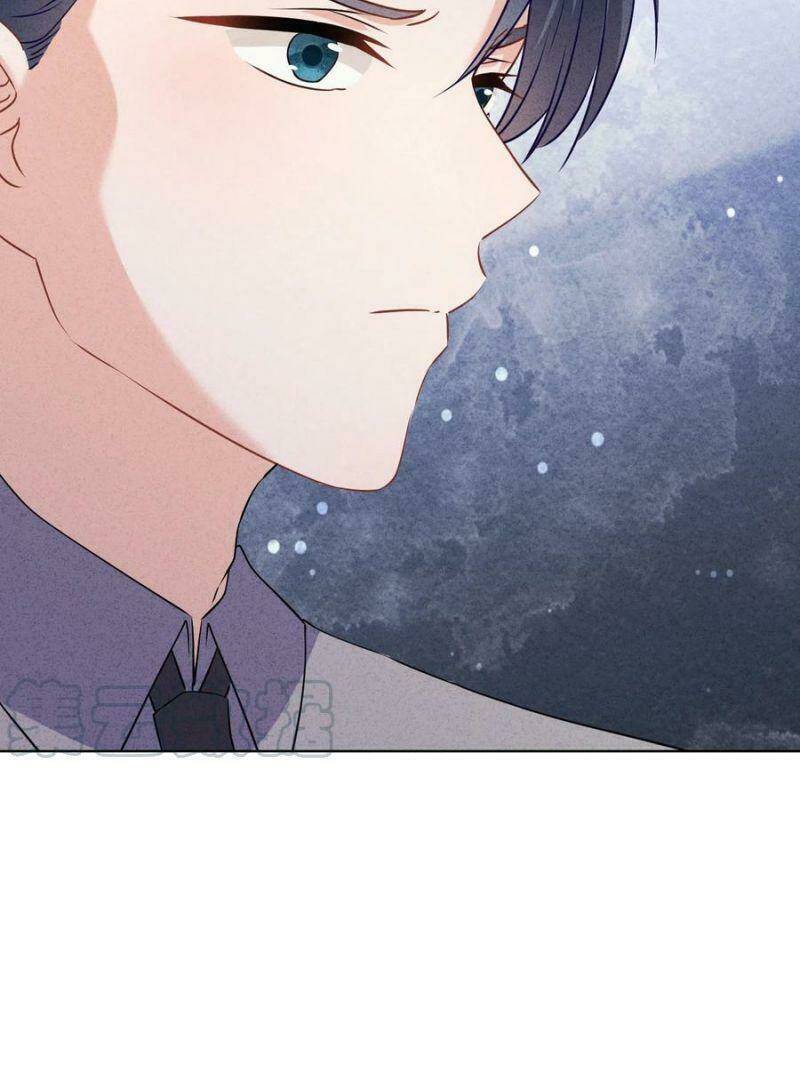 Thiếu Soái, Vợ Anh Muốn Lật Trời! - Chapter 152 - Page 18