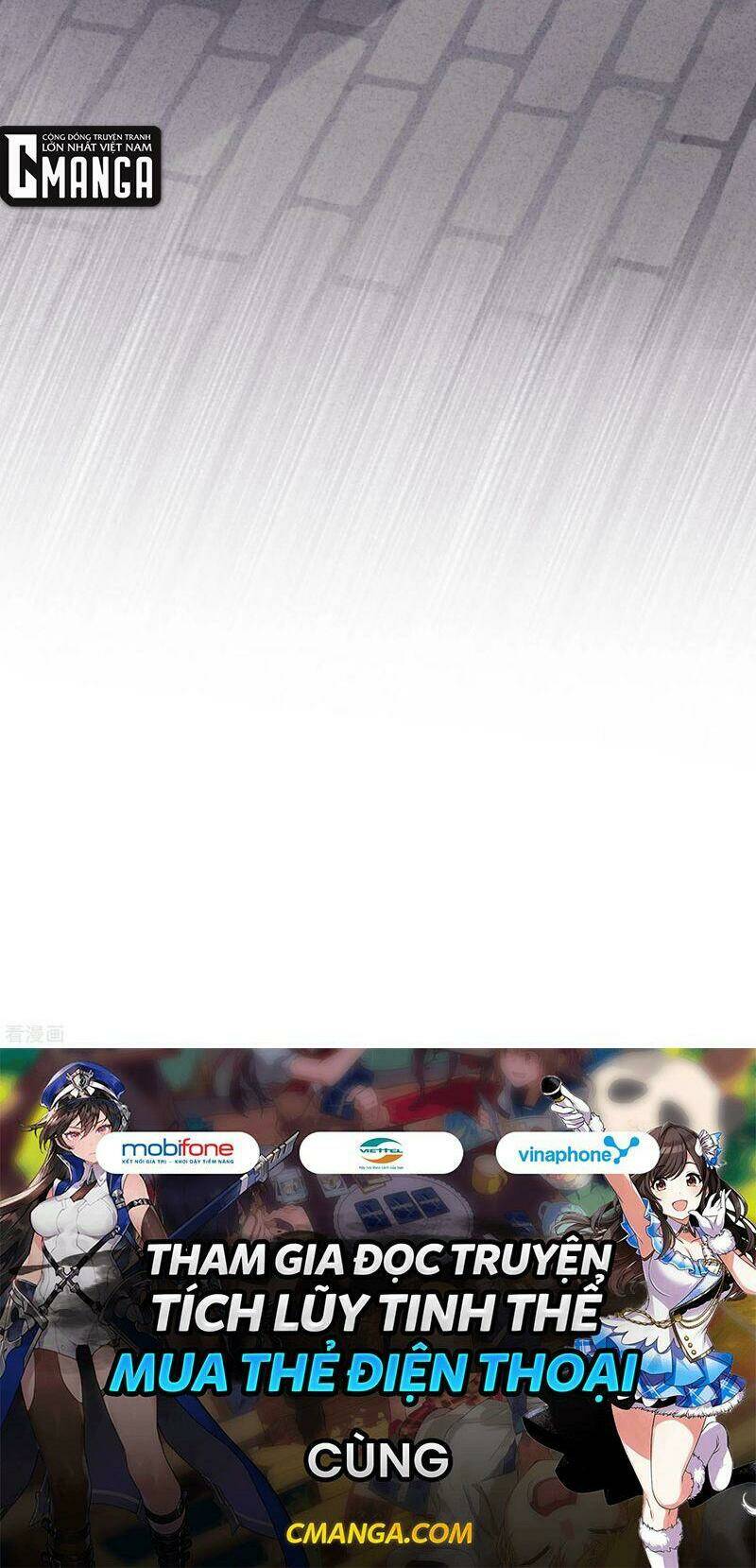 Thiếu Soái, Vợ Anh Muốn Lật Trời! - Chapter 152 - Page 33