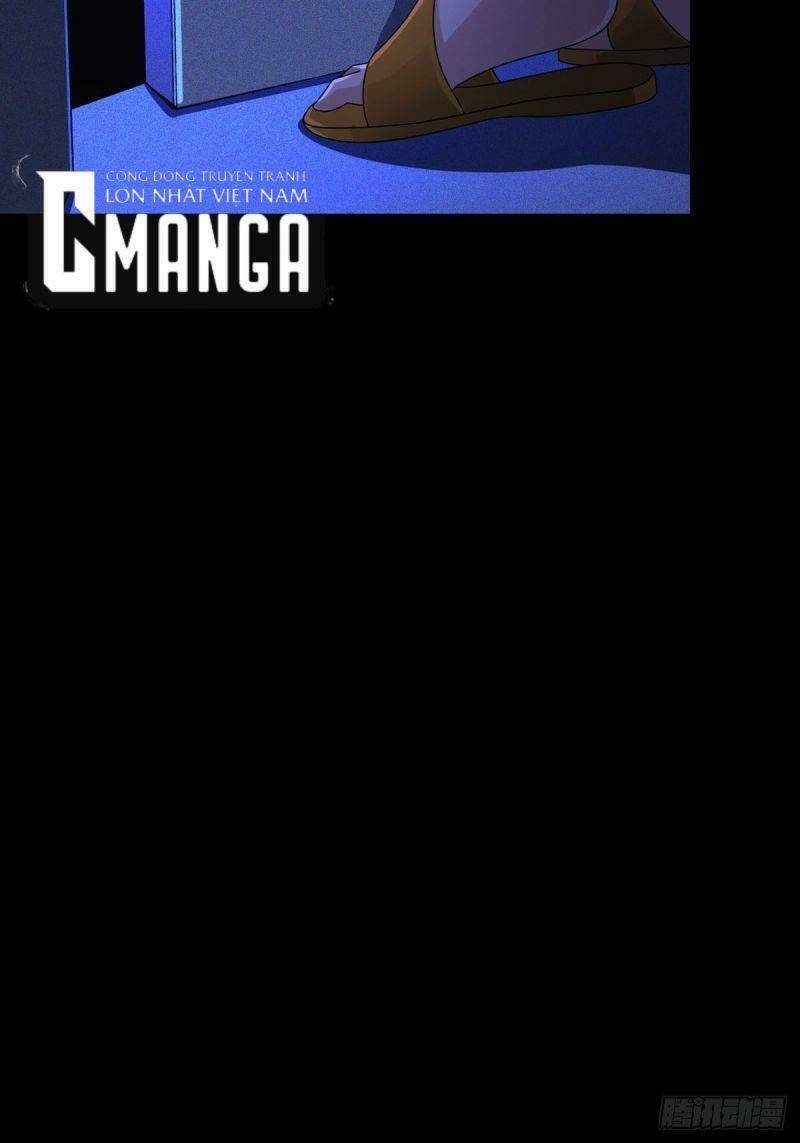 Mạt Thế Lạc Viên - Chapter 11 - Page 5