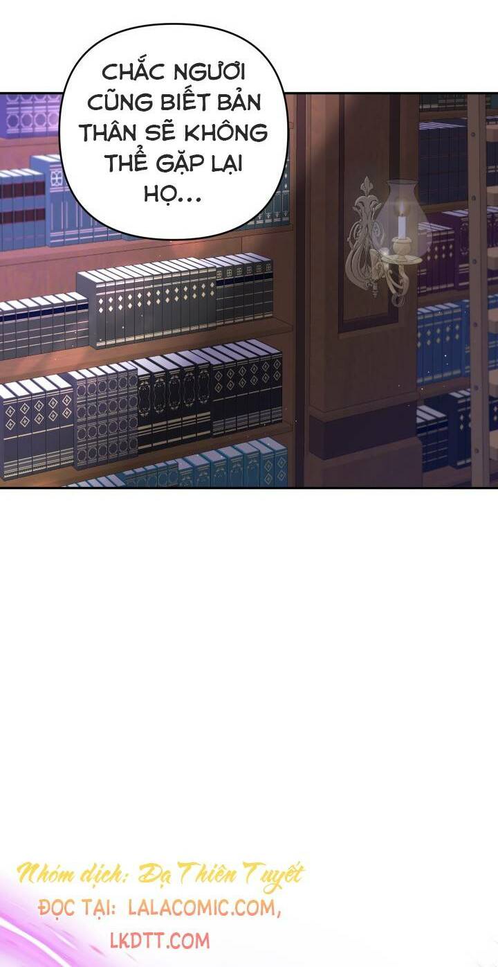 Công Chúa Xấu Xa - Chapter 34 - Page 9