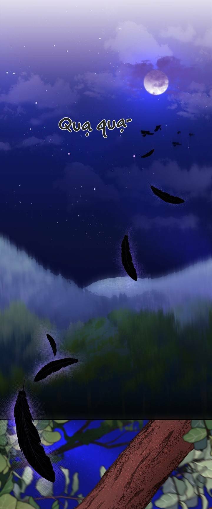 Công Chúa Xấu Xa - Chapter 34 - Page 64