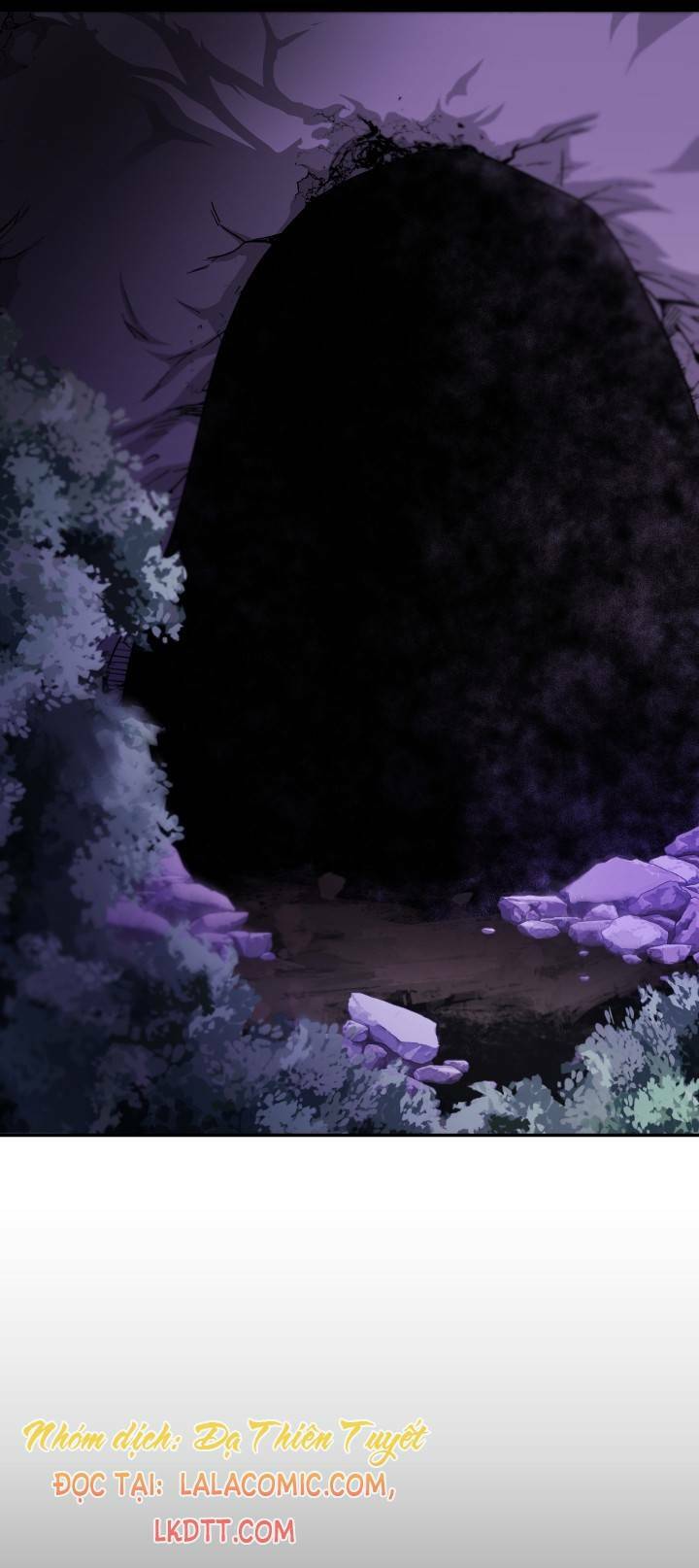 Công Chúa Xấu Xa - Chapter 34 - Page 66