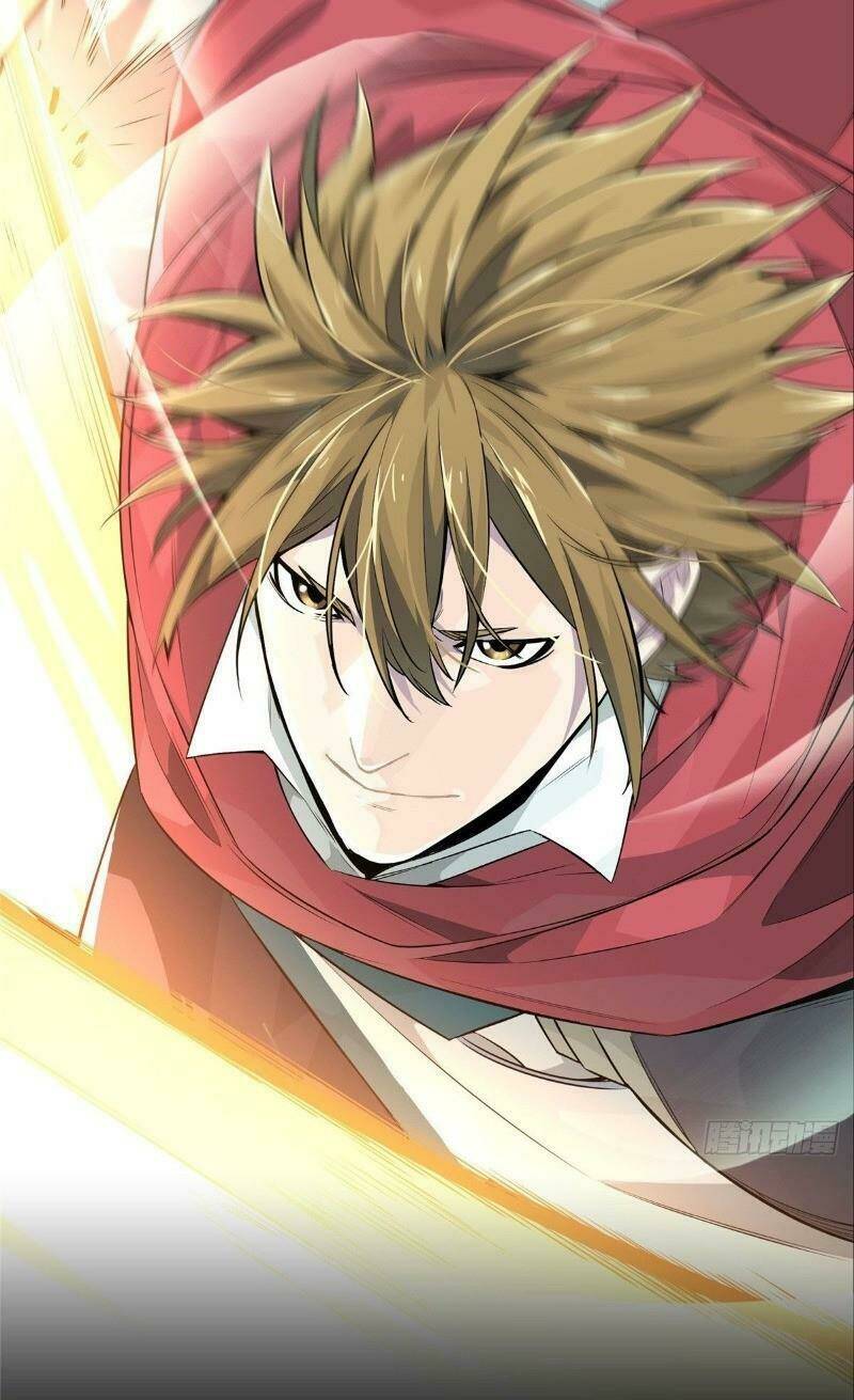 Toàn Chức Cao Thủ 2 - Chapter 0 - Page 15