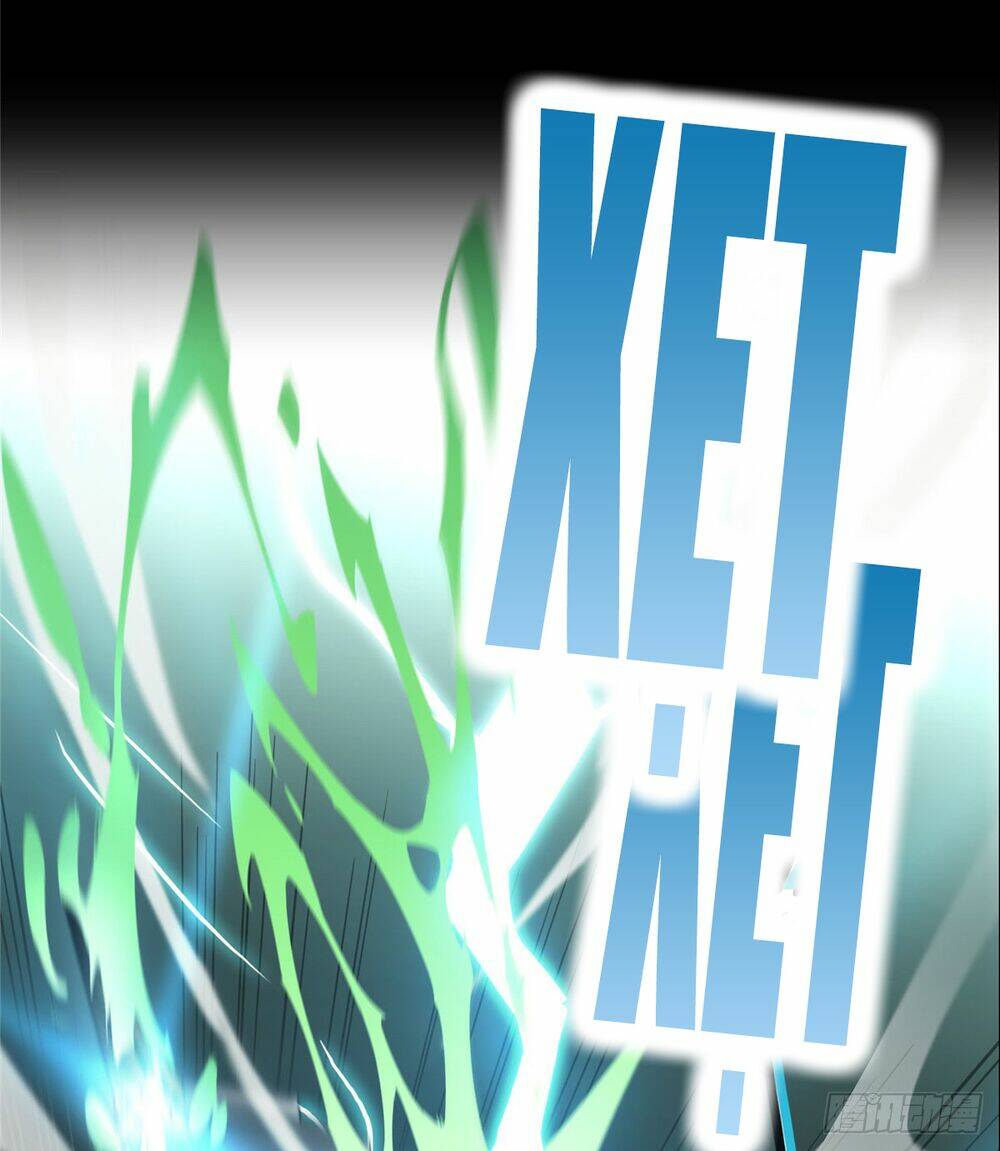 Toàn Chức Cao Thủ 2 - Chapter 1 - Page 16