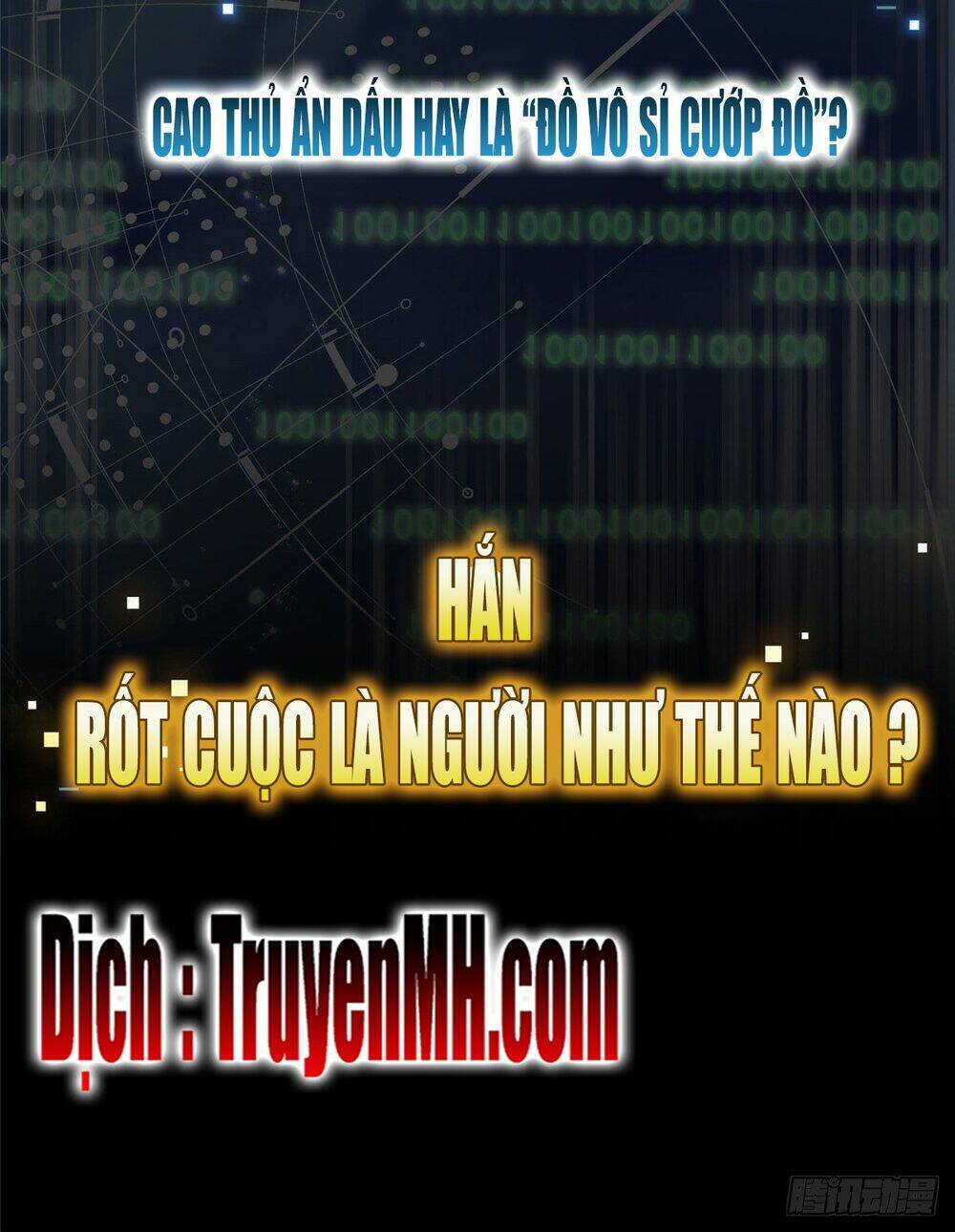 Toàn Chức Cao Thủ 2 - Chapter 1 - Page 19