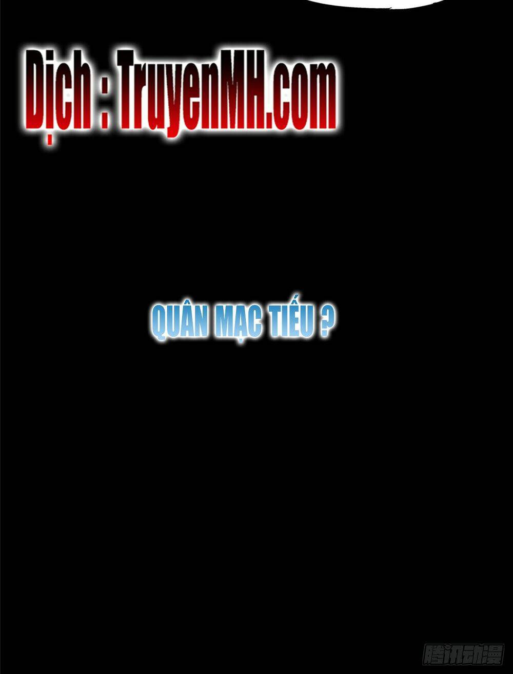 Toàn Chức Cao Thủ 2 - Chapter 1 - Page 5