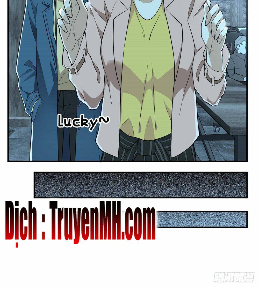 Toàn Chức Cao Thủ 2 - Chapter 10 - Page 14