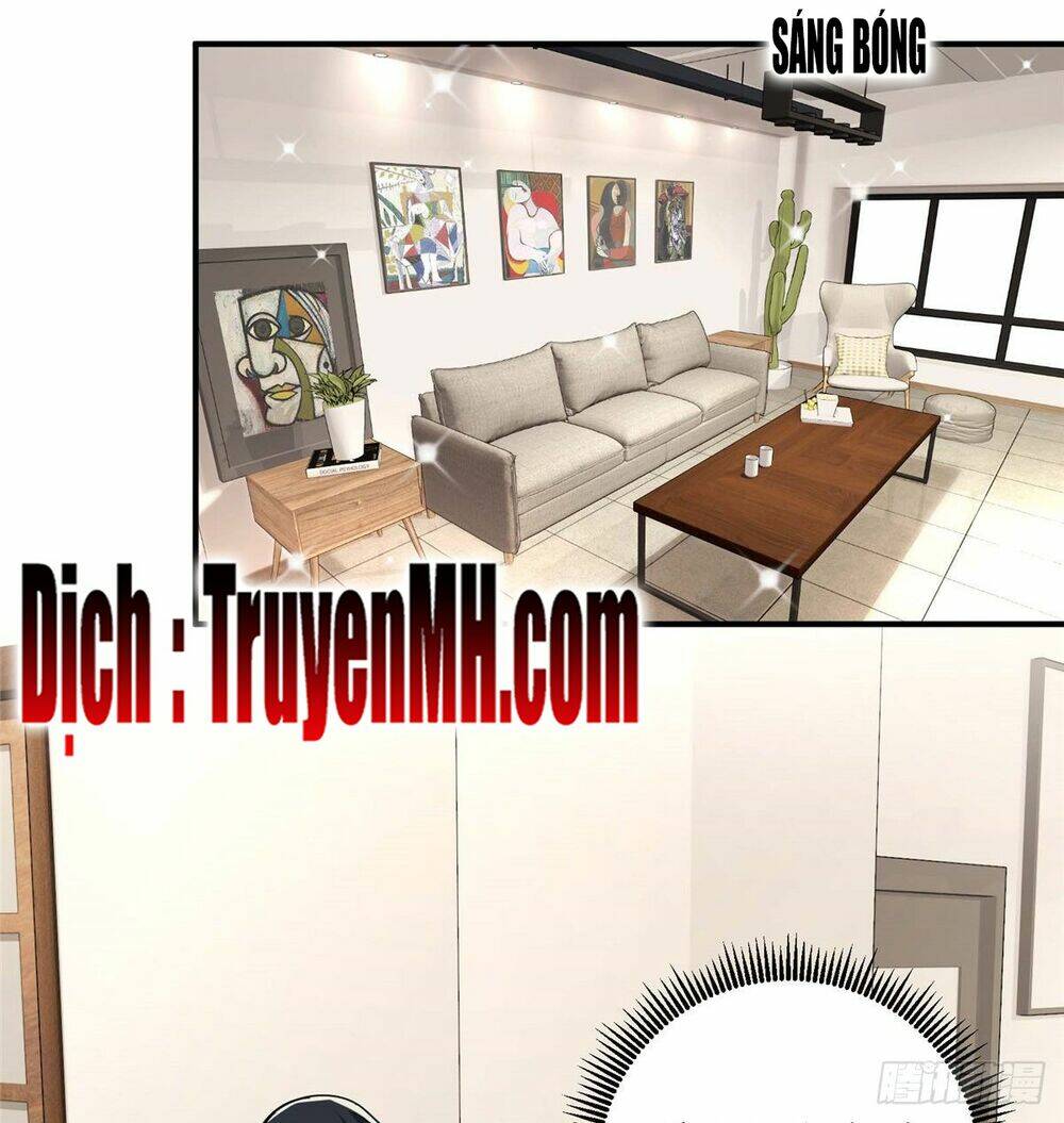 Toàn Chức Cao Thủ 2 - Chapter 10 - Page 18