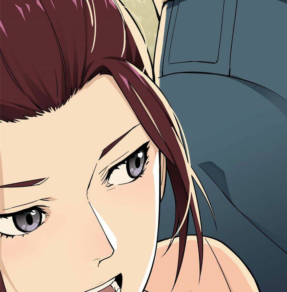 Toàn Chức Cao Thủ 2 - Chapter 11 - Page 15