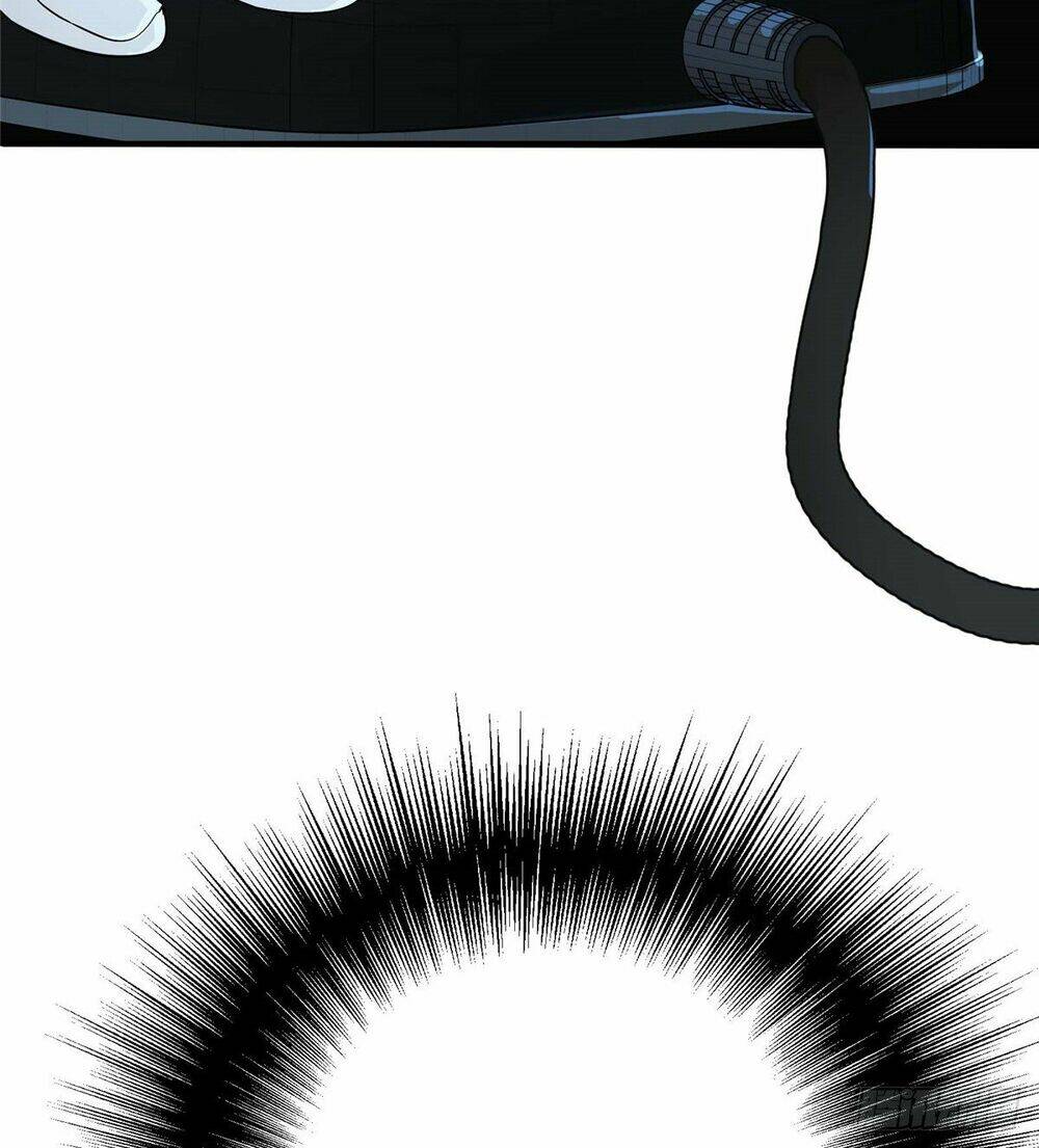 Toàn Chức Cao Thủ 2 - Chapter 11 - Page 20