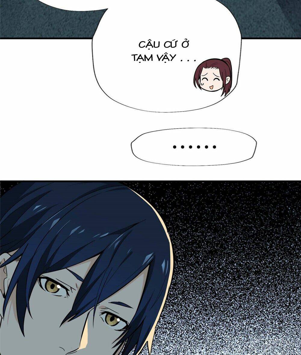 Toàn Chức Cao Thủ 2 - Chapter 11 - Page 5