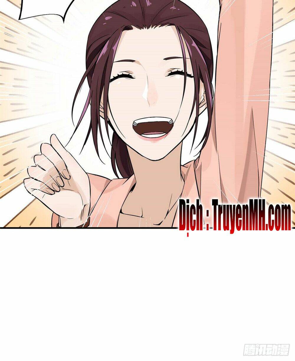 Toàn Chức Cao Thủ 2 - Chapter 12 - Page 8