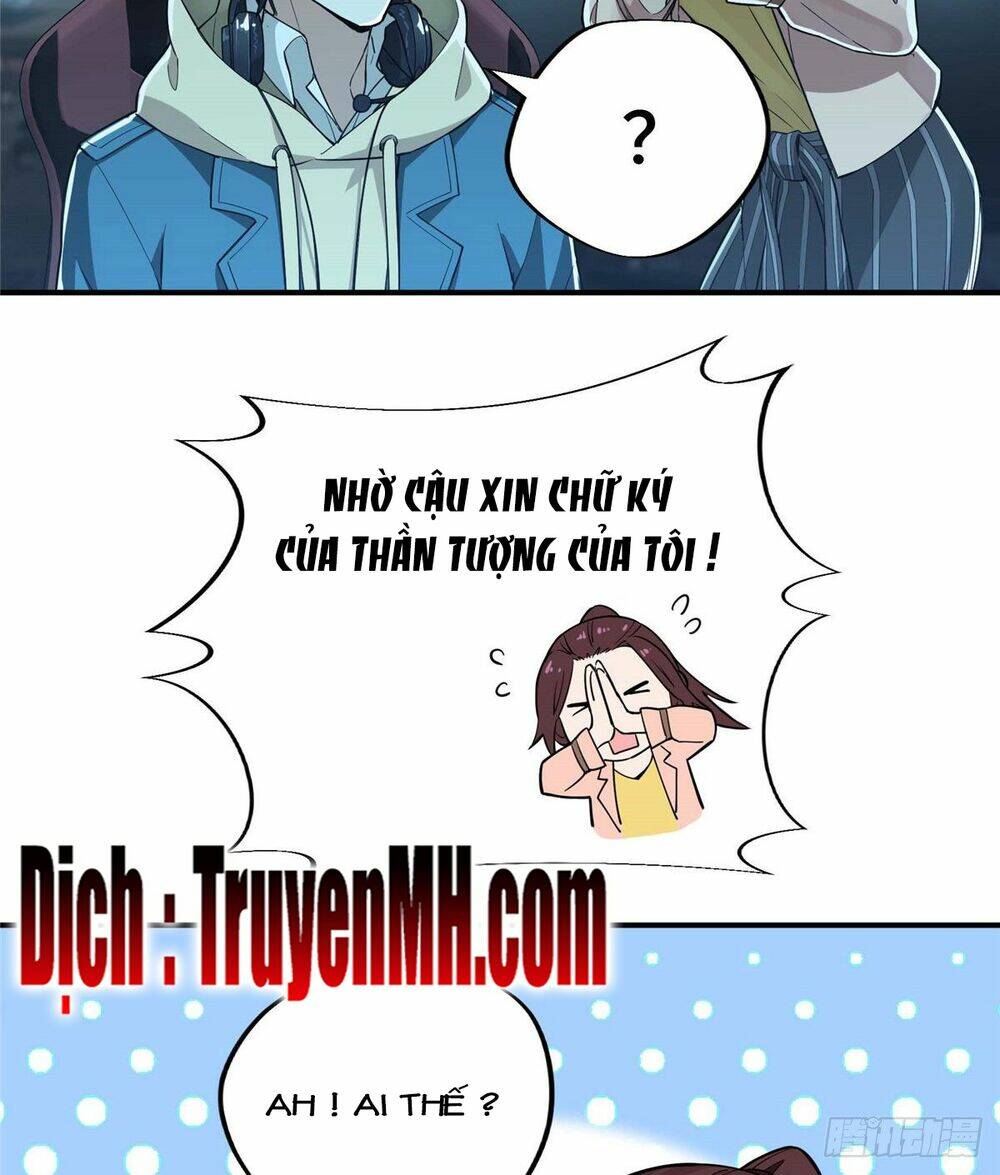 Toàn Chức Cao Thủ 2 - Chapter 13 - Page 14