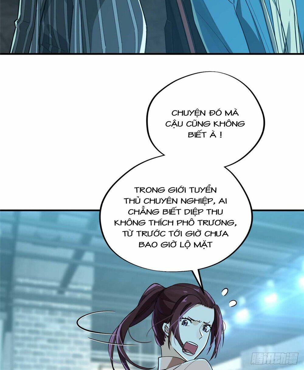 Toàn Chức Cao Thủ 2 - Chapter 13 - Page 17