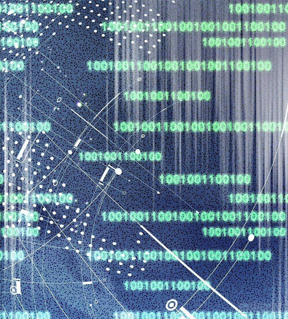 Toàn Chức Cao Thủ 2 - Chapter 14 - Page 11