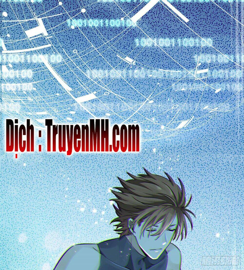 Toàn Chức Cao Thủ 2 - Chapter 14 - Page 12