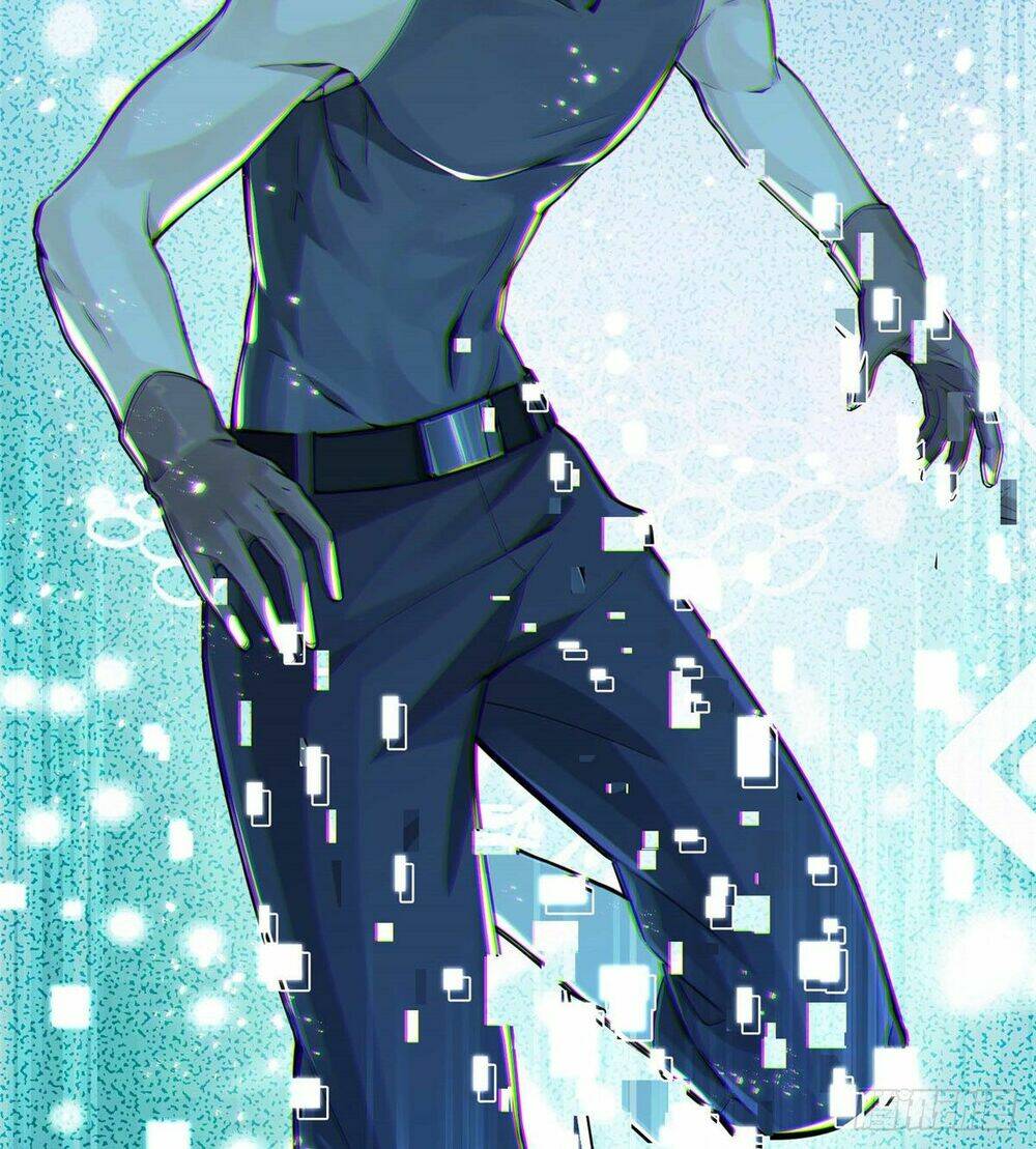 Toàn Chức Cao Thủ 2 - Chapter 14 - Page 13