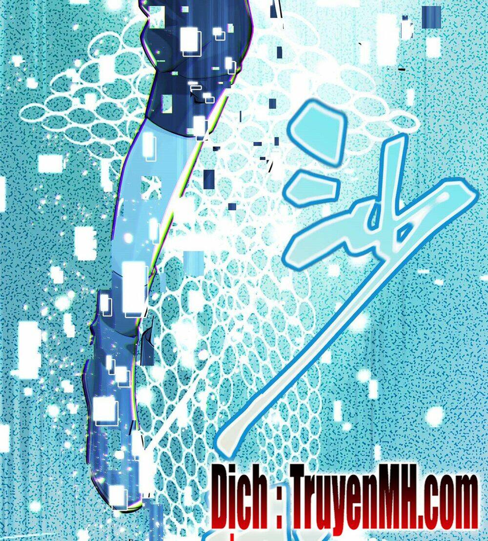 Toàn Chức Cao Thủ 2 - Chapter 14 - Page 14