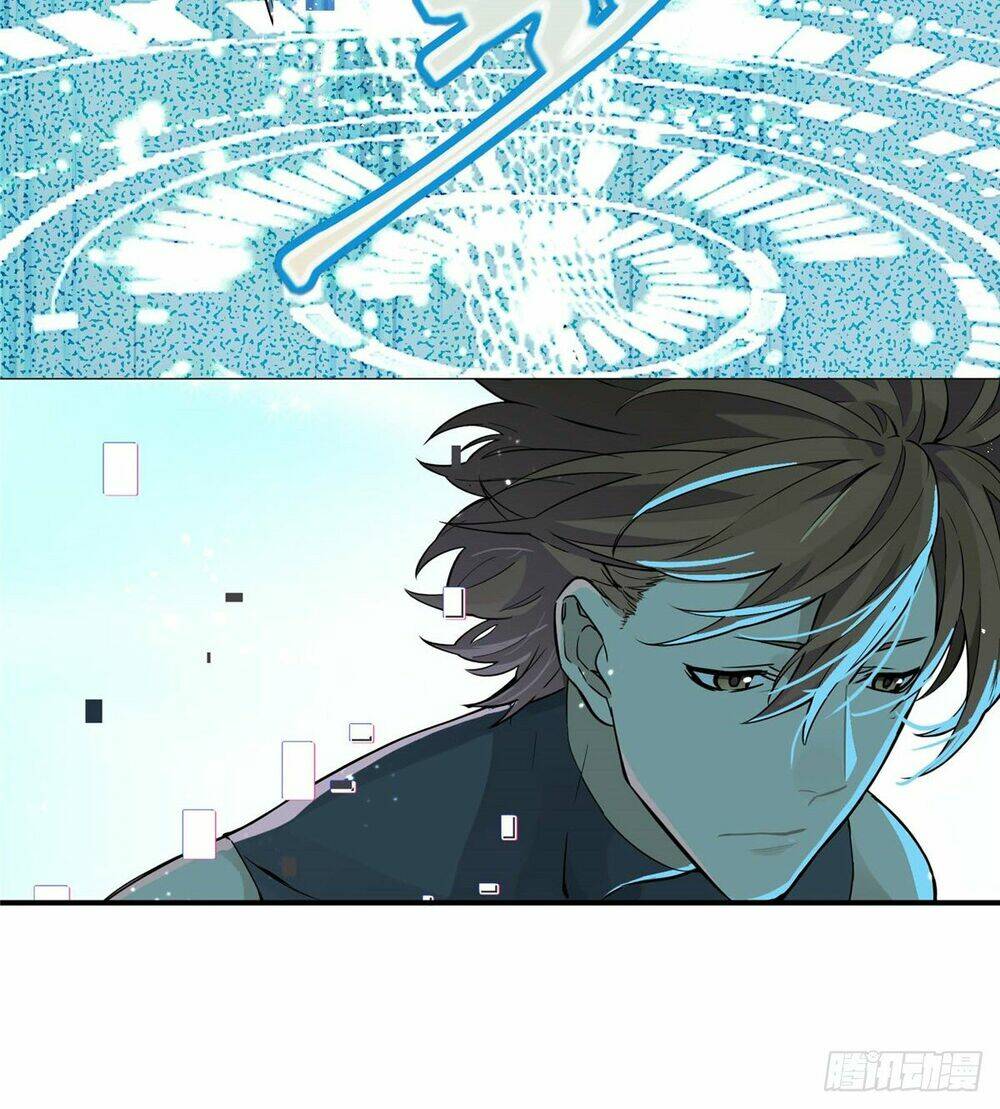 Toàn Chức Cao Thủ 2 - Chapter 14 - Page 15