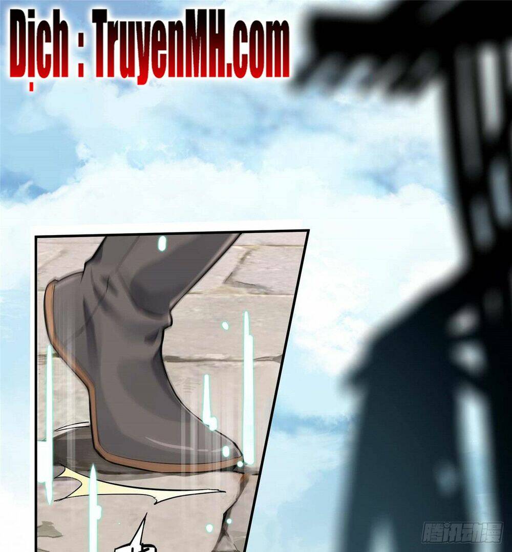 Toàn Chức Cao Thủ 2 - Chapter 14 - Page 16