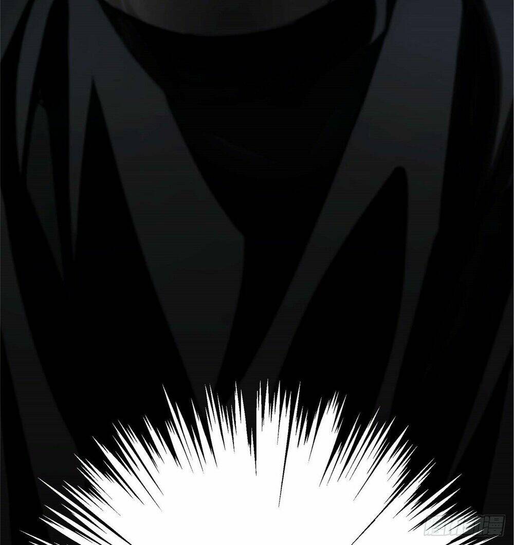 Toàn Chức Cao Thủ 2 - Chapter 14 - Page 19