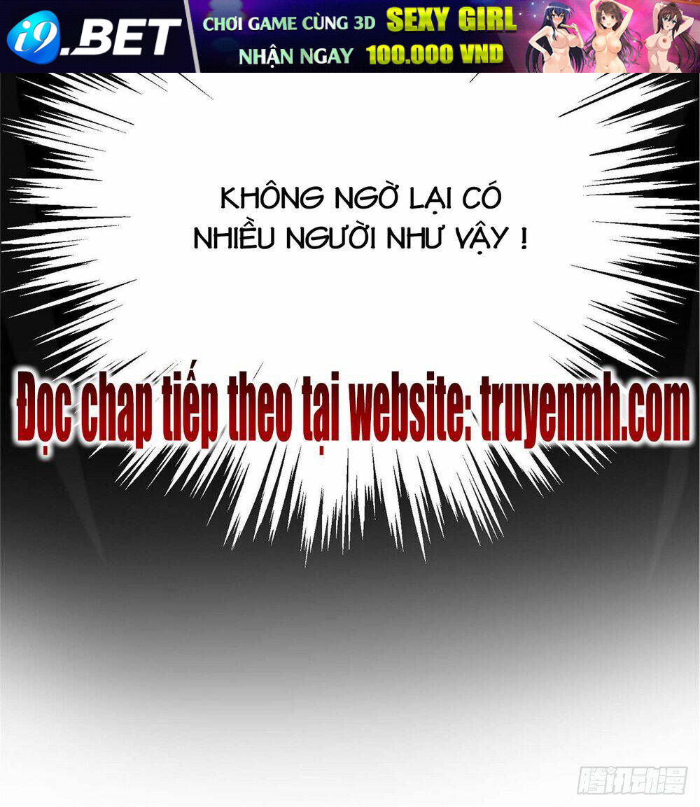 Toàn Chức Cao Thủ 2 - Chapter 14 - Page 20