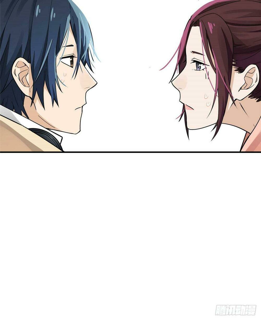 Toàn Chức Cao Thủ 2 - Chapter 14 - Page 5