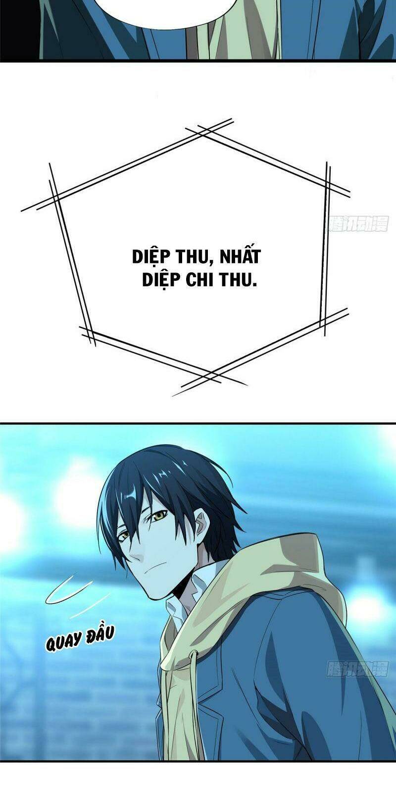 Toàn Chức Cao Thủ 2 - Chapter 15 - Page 19