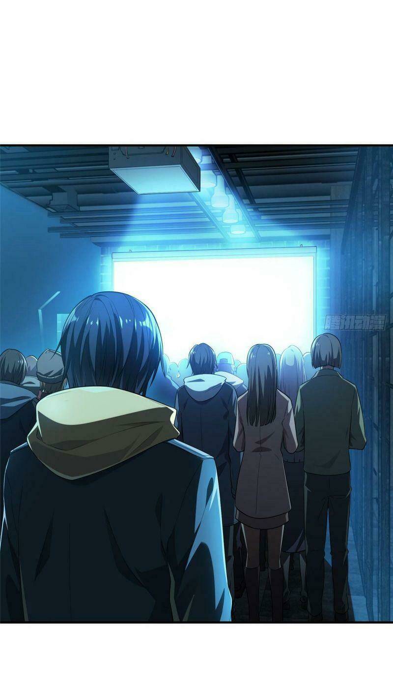 Toàn Chức Cao Thủ 2 - Chapter 15 - Page 20