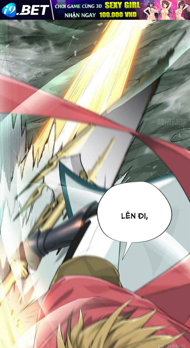 Toàn Chức Cao Thủ 2 - Chapter 16 - Page 12
