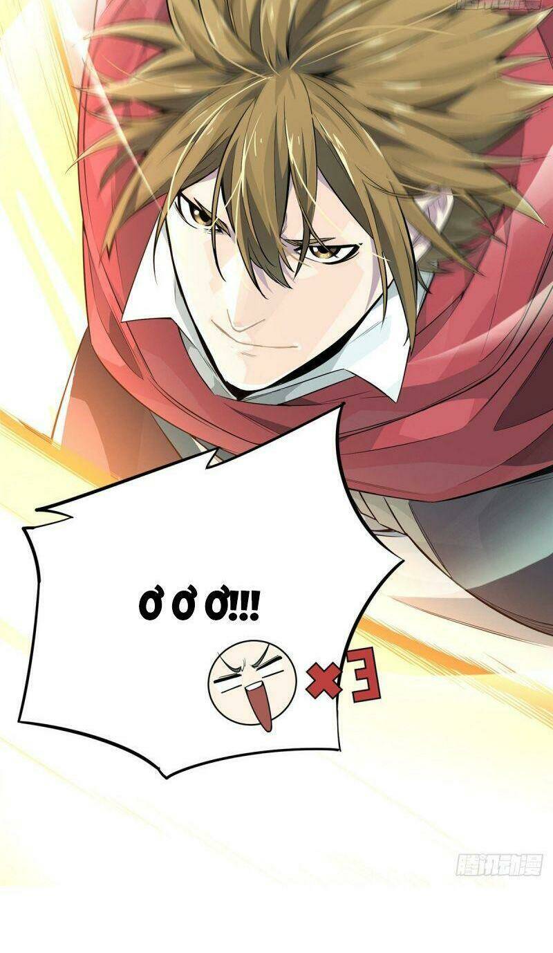 Toàn Chức Cao Thủ 2 - Chapter 16 - Page 13