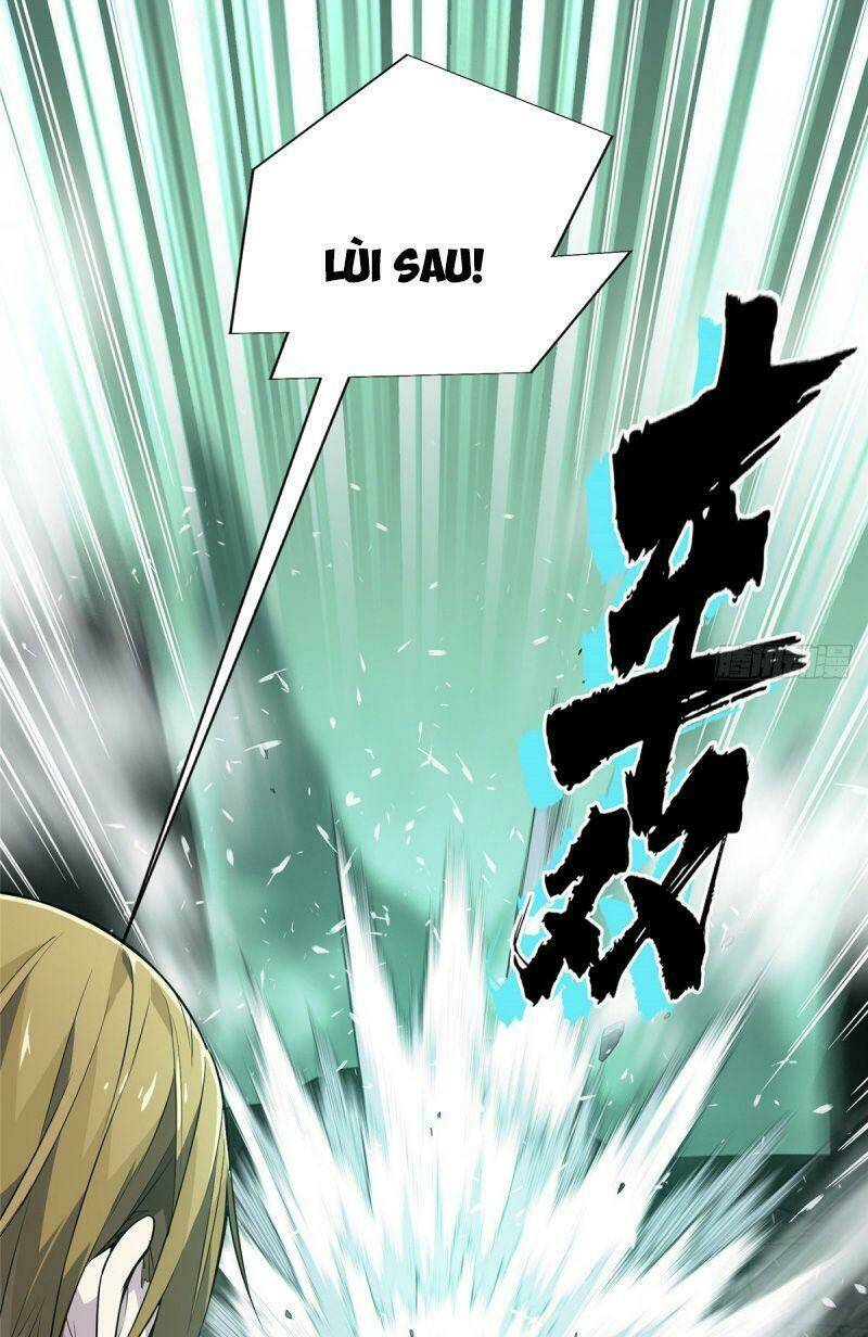 Toàn Chức Cao Thủ 2 - Chapter 16 - Page 24