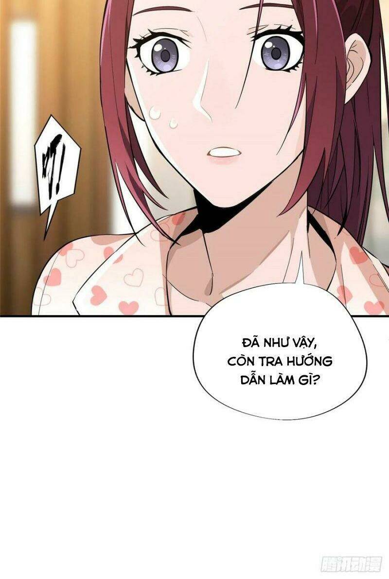 Toàn Chức Cao Thủ 2 - Chapter 17 - Page 23